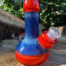 Small image 4