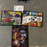 Small image 0