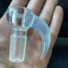 Small image 3