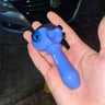 Small image 1