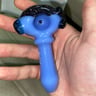Small image 2