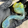 Small image 1