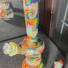 Small image 2