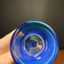 Small image 6