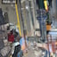 Small image 5