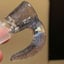 Small image 7