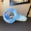 Small image 6