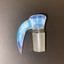 Small image 7