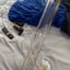 Small image 8