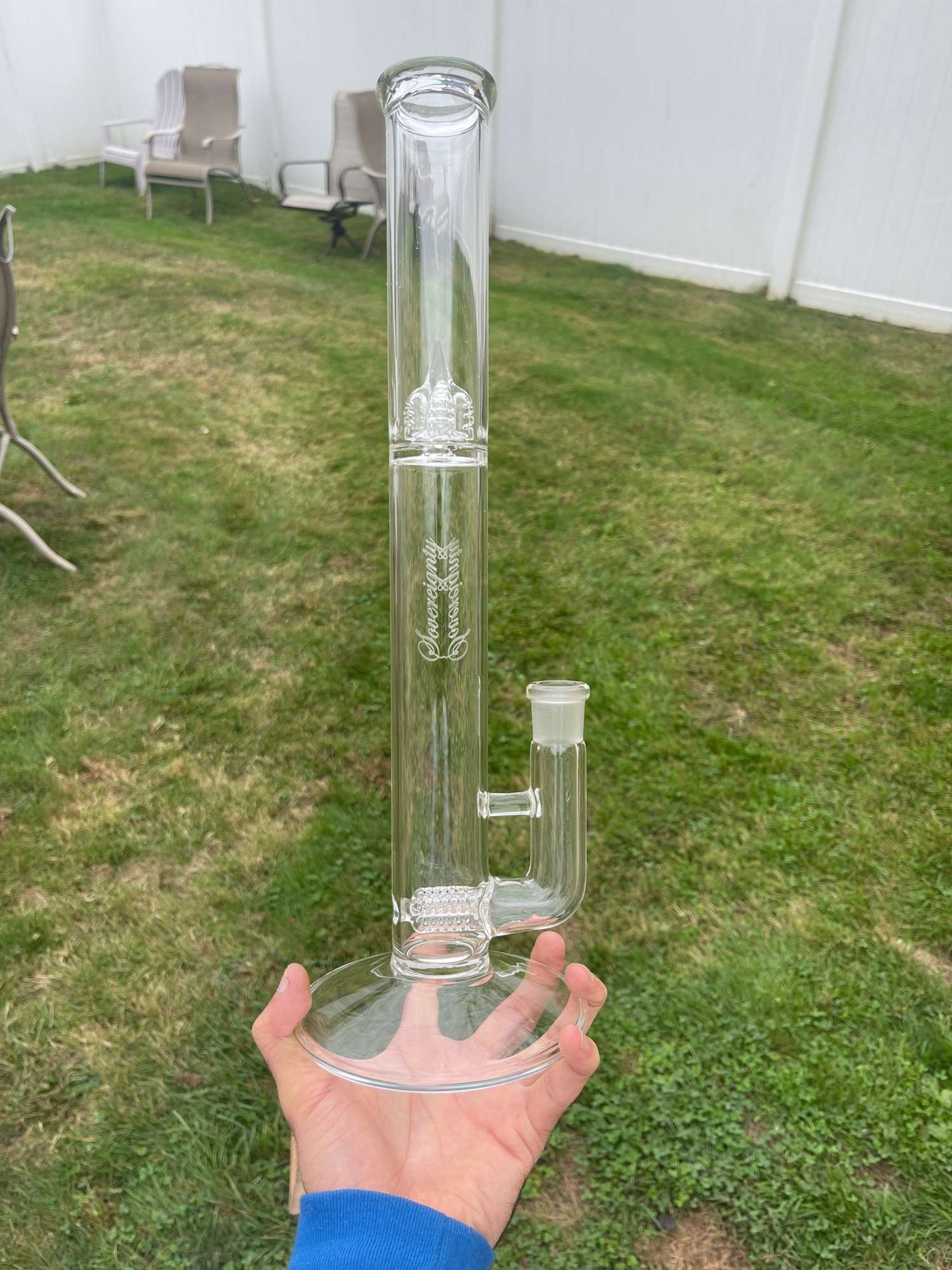 Preview pic of Sov 3 Line 44 clear 