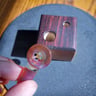 Small image 1
