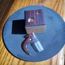 Small image 2