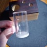 Small image 1