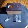 Small image 2