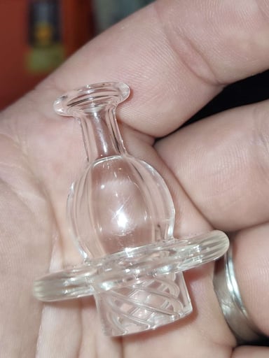 Preview pic of OG Gordo Scientific Riptide