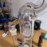 Small image 3