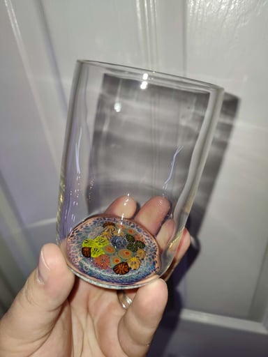 Preview pic of Reef Life Vessel