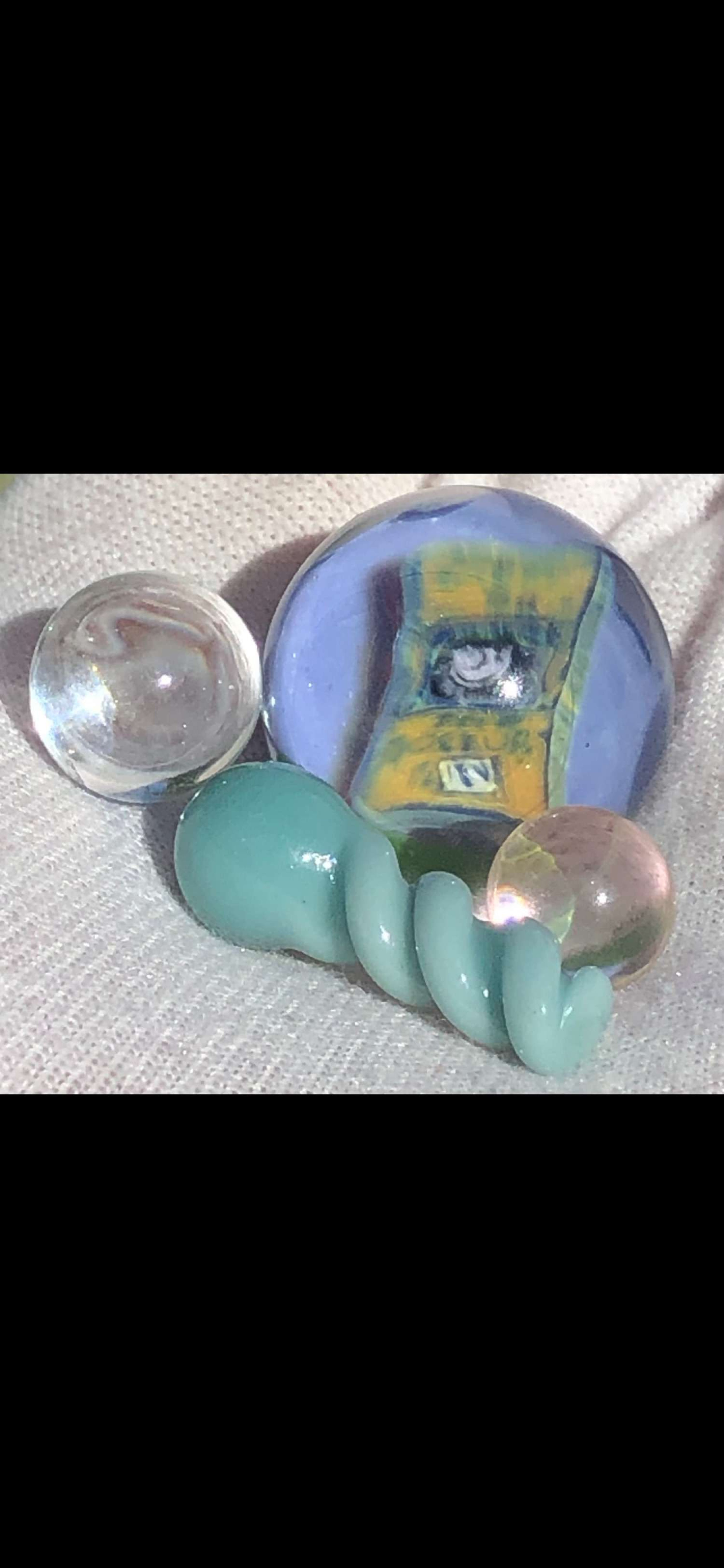 AUCTION image 0