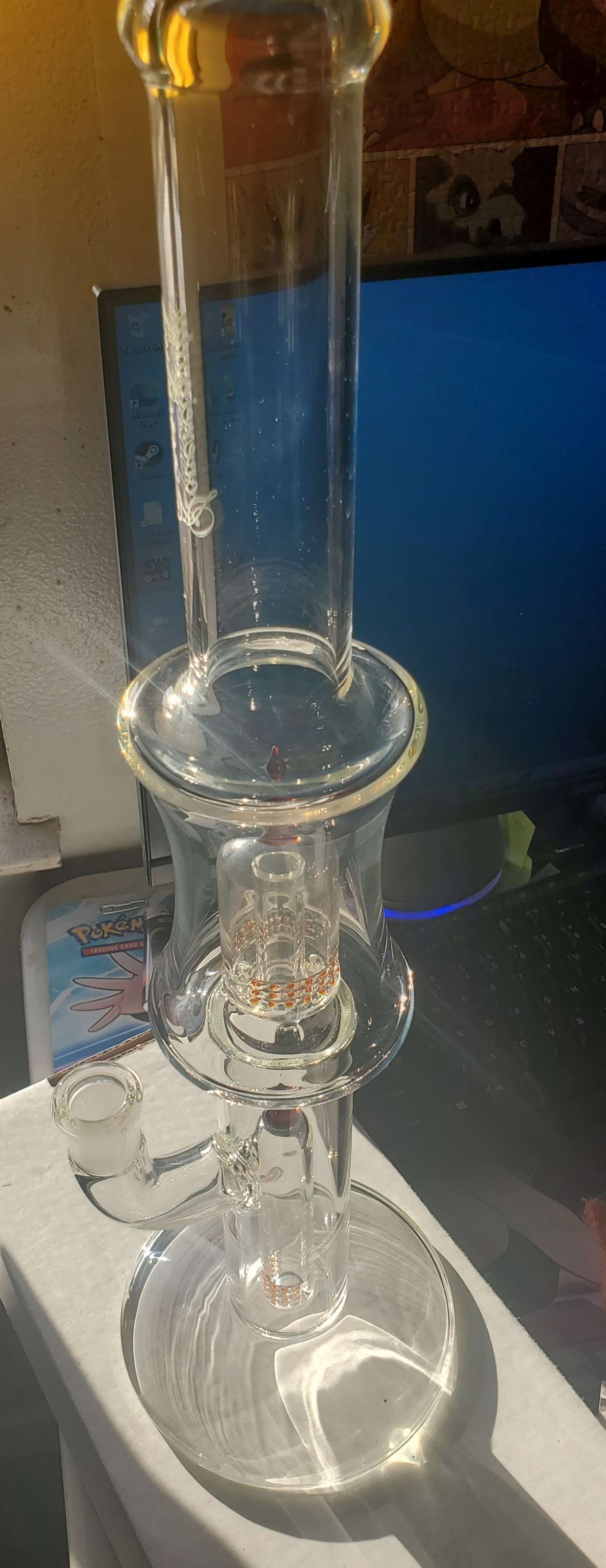 Preview pic of Sovereignty 180-dome AP