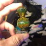 Small image 0