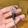 Small image 3