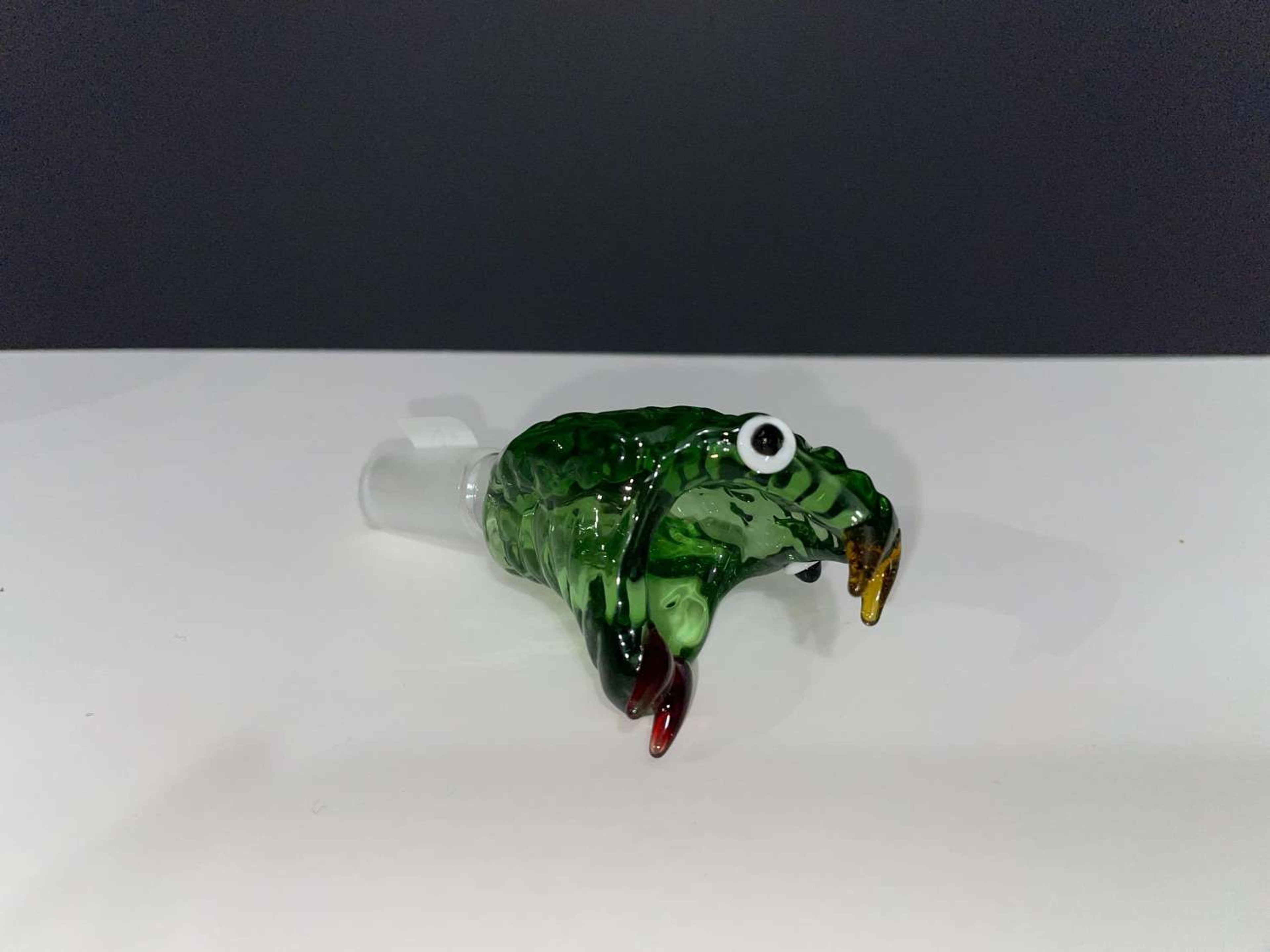 🐍 Snake Bowl image 0