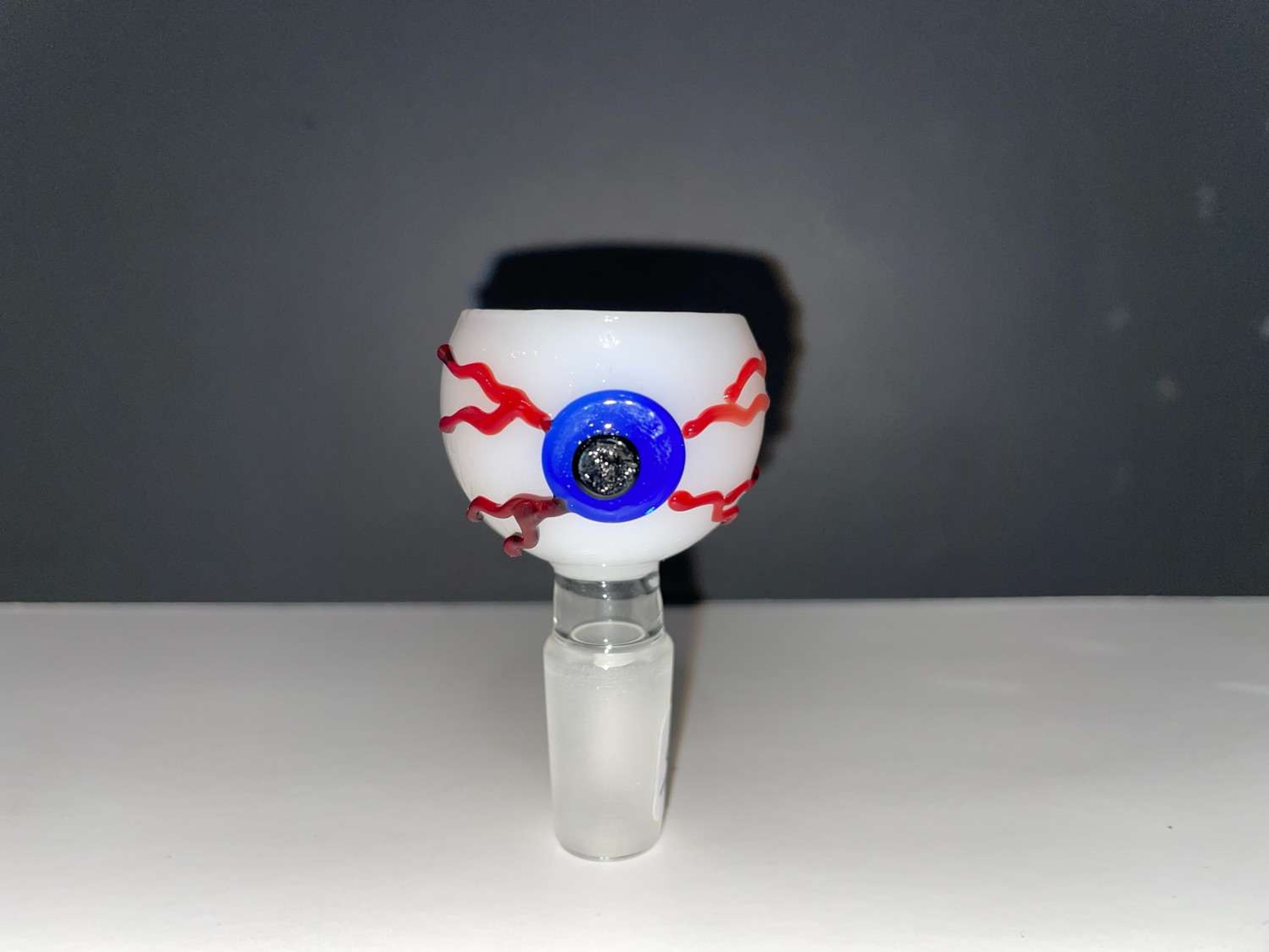 Preview pic of 🧿 Eye Bowl