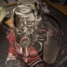 Small image 2