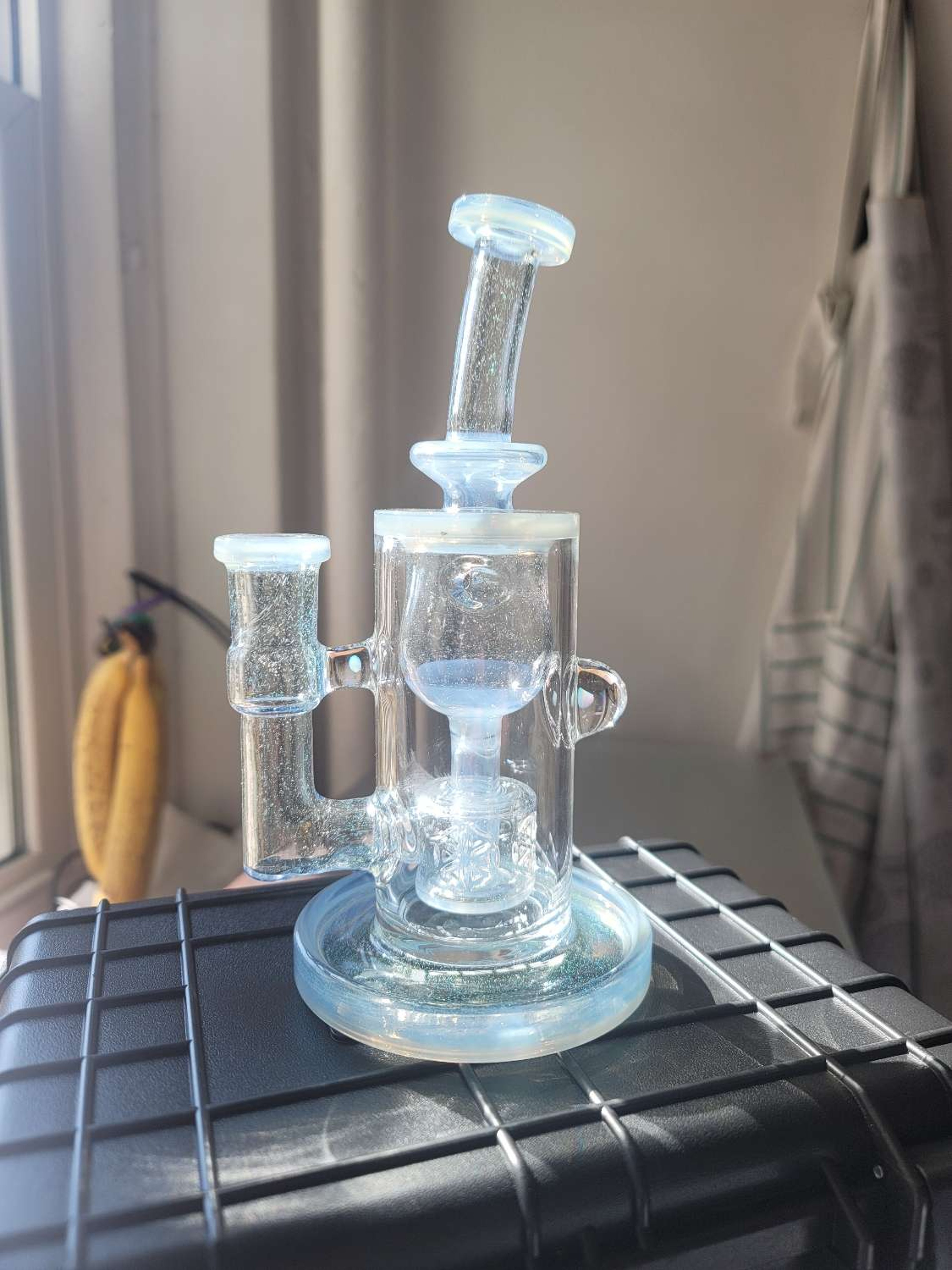 Kj customs Torus for sale image 0