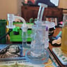 Small image 2