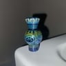 Small image 1
