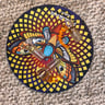 Small image 1