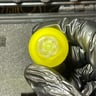 Small image 2