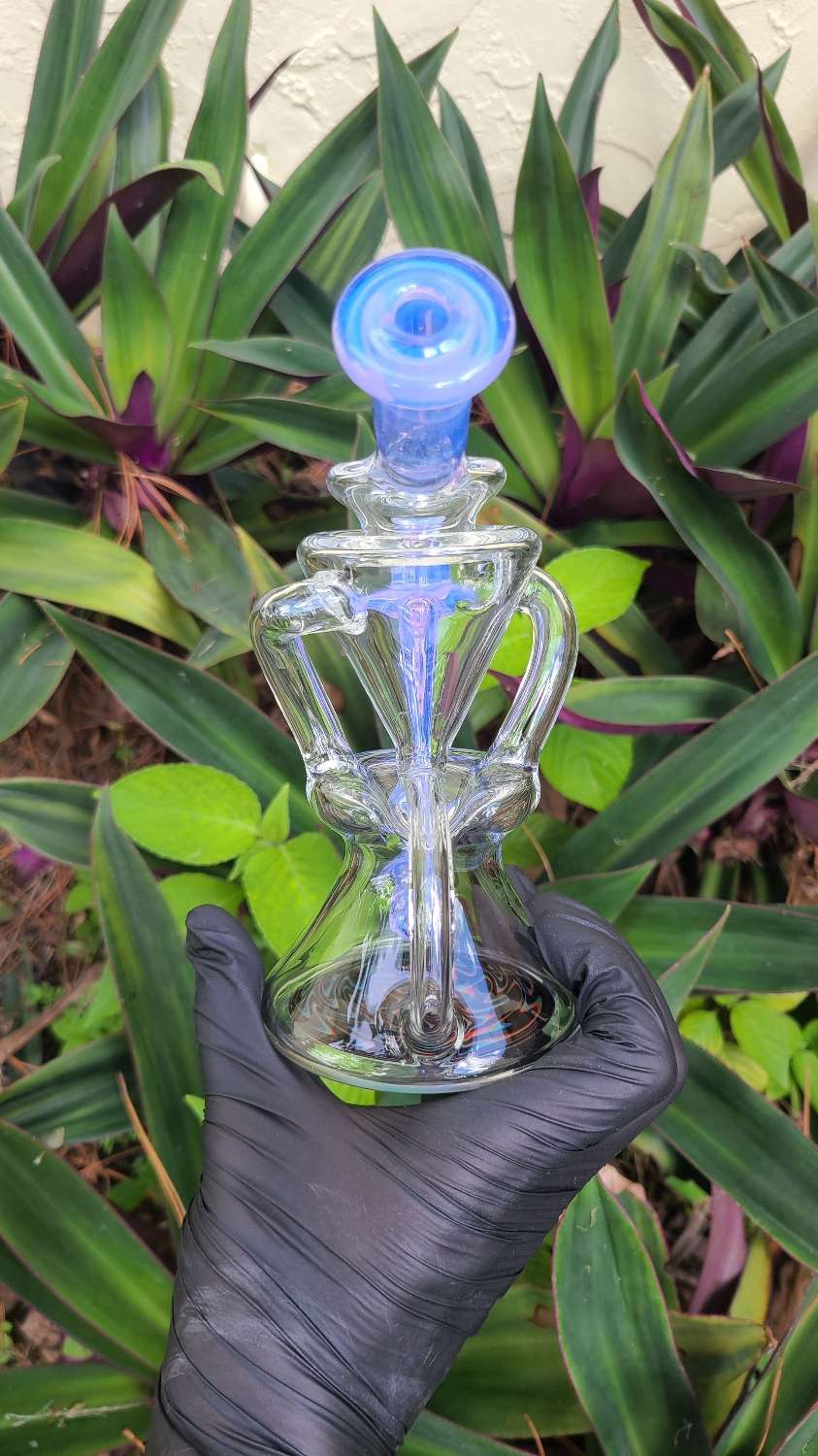 Bubble Dumper image 0