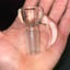 Small image 6