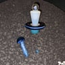 Small image 0
