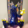 Small image 0