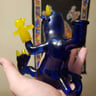 Small image 2