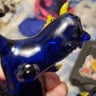 Small image 3