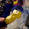 Small image 4