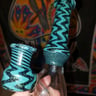Small image 2