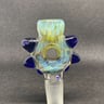 Small image 1