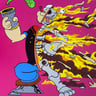 Small image 0
