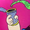 Small image 2