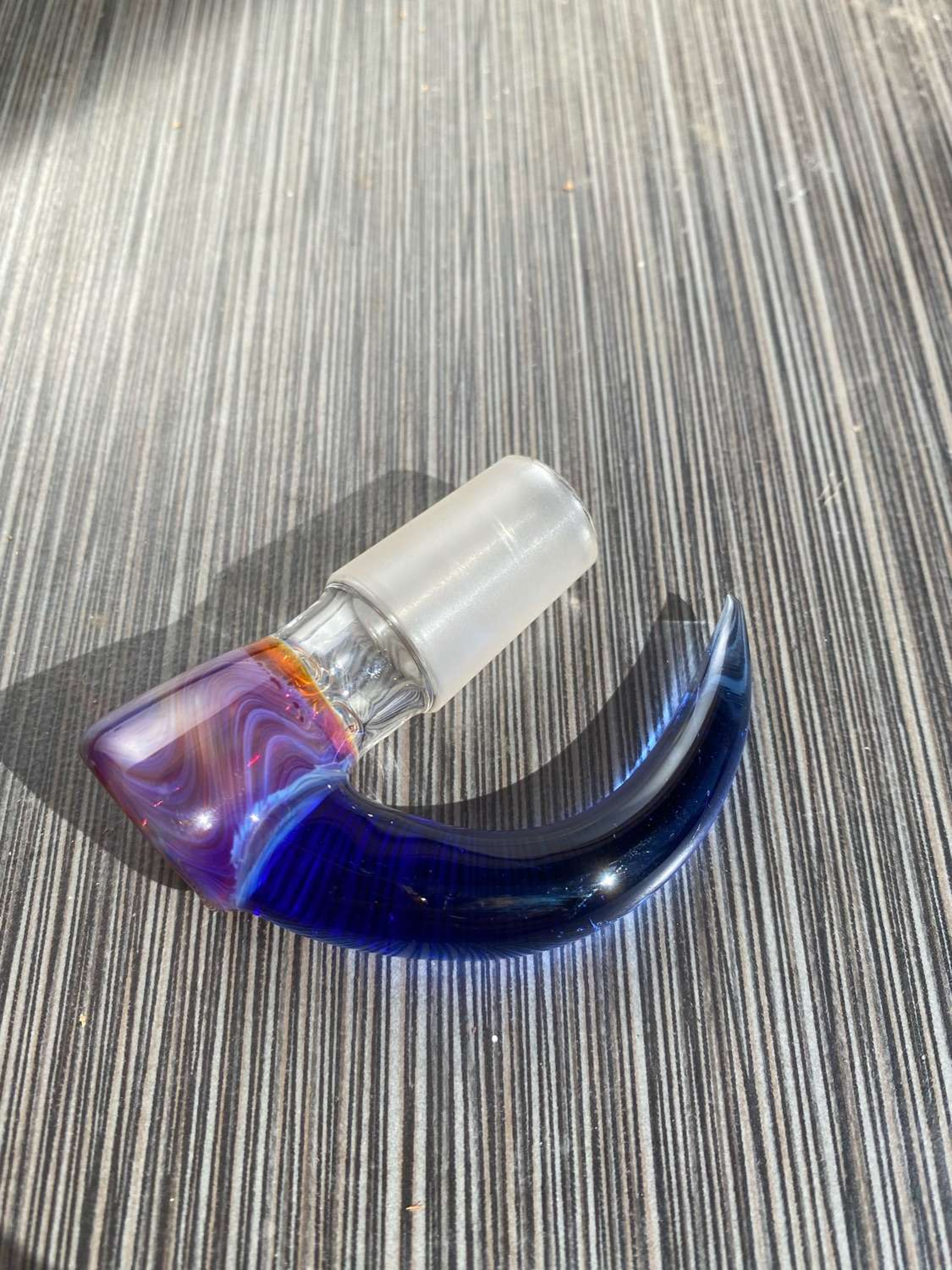 18mm ap slide image 0
