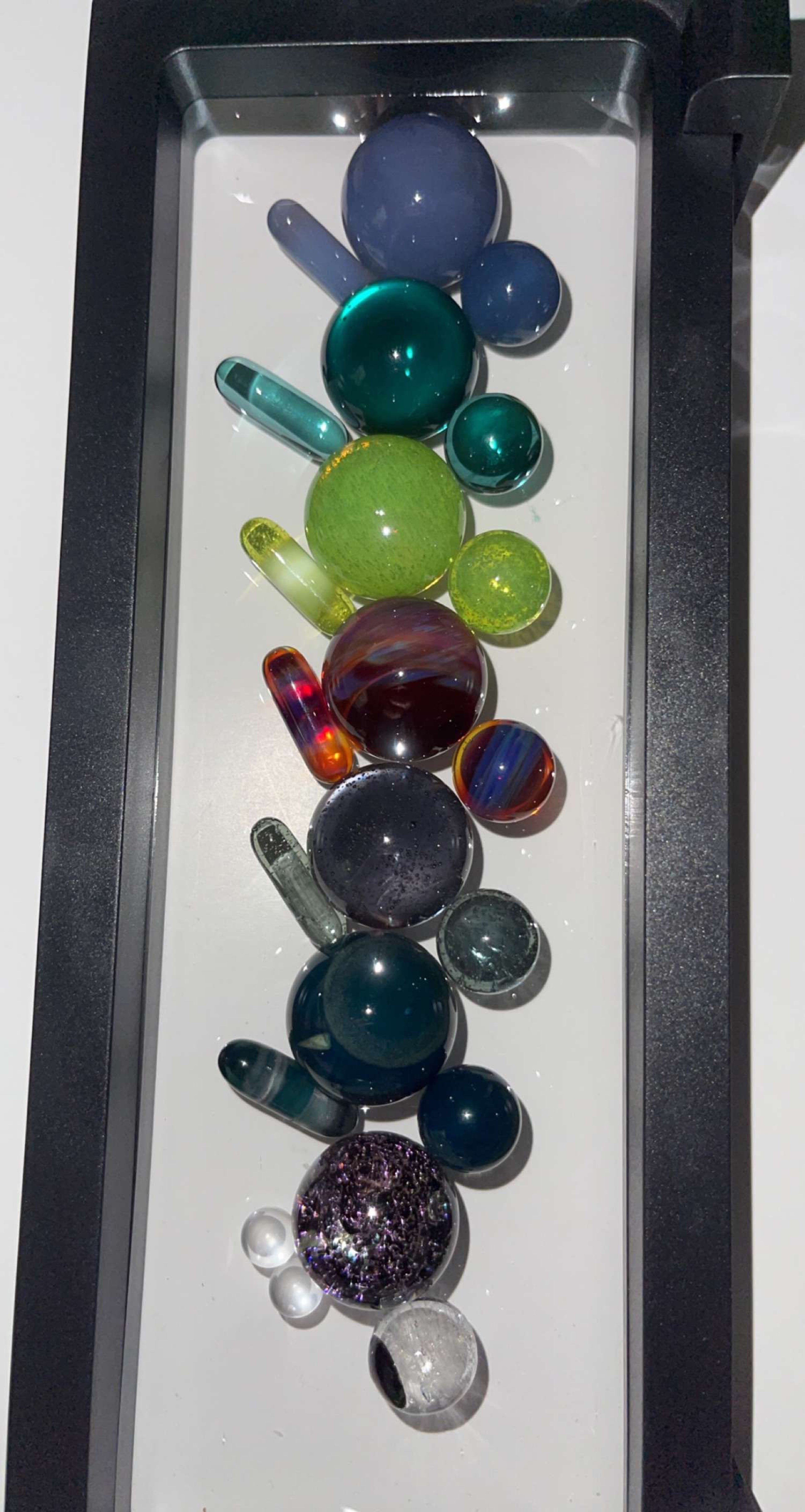 Captain Tokez Slurper Sets image 0