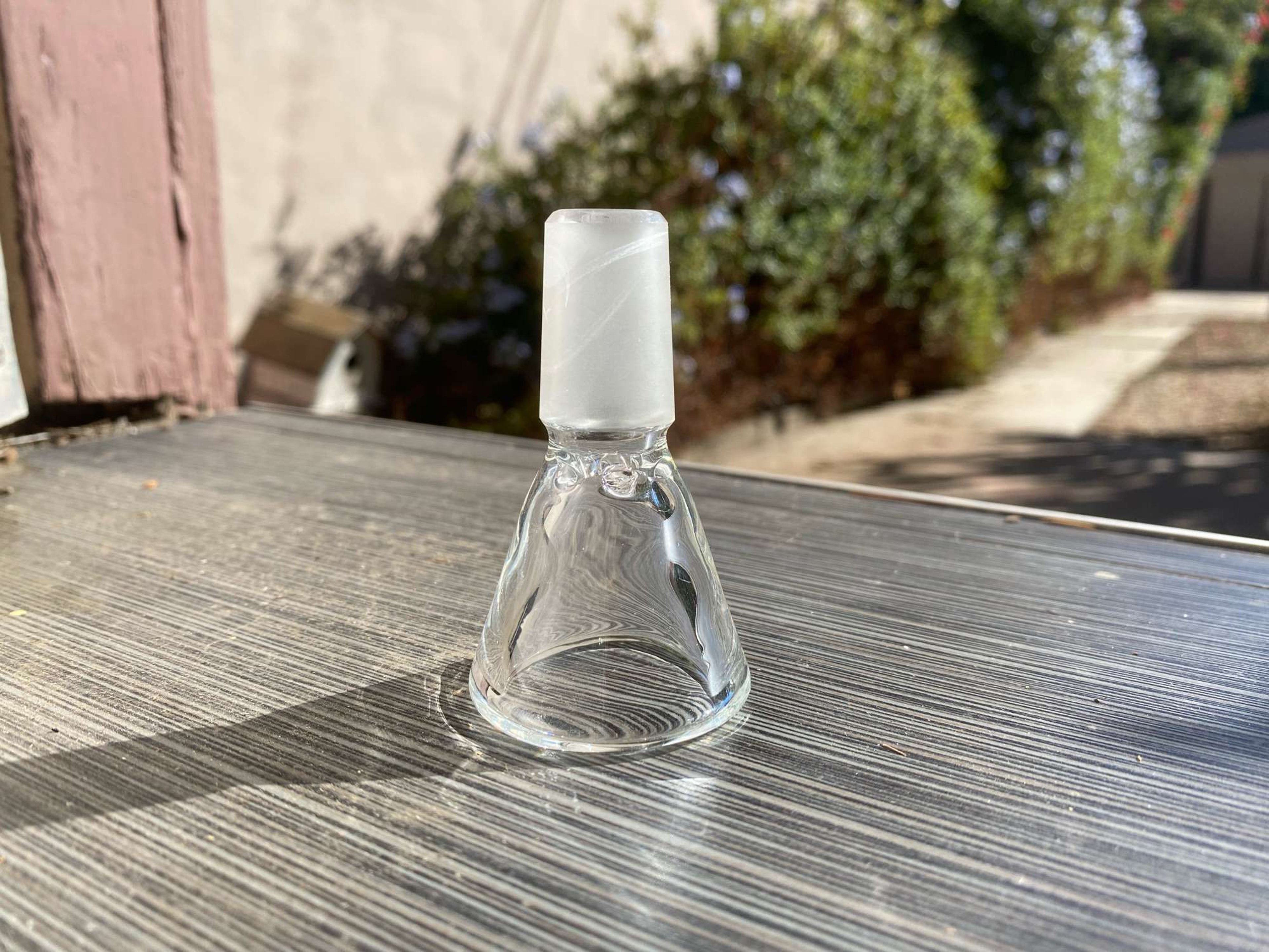 18mm magic lamp glass PARTY PACK image 0