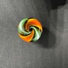 Small image 3