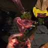 Small image 3