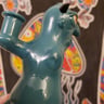 Small image 2